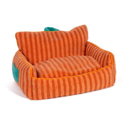 Pouch Couch - 7602