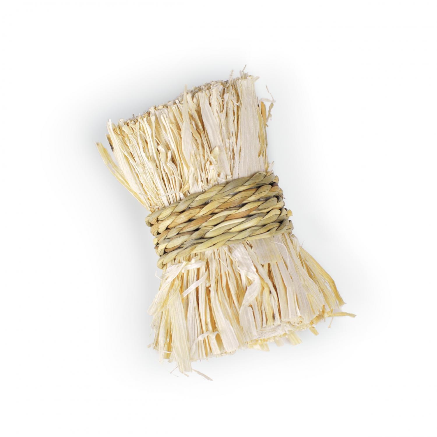Bale of Grasses - 11091
