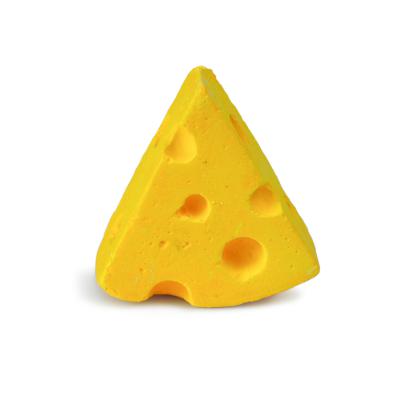 Say Cheese! Mineral Block - 11112