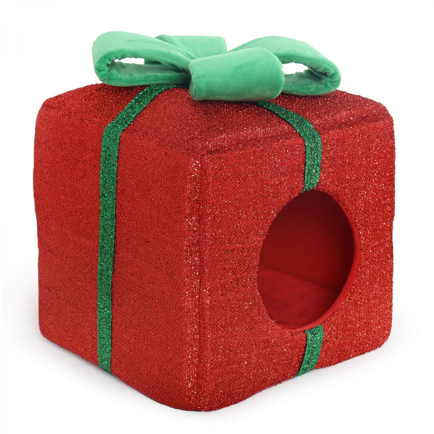 Holiday Gift Hideaway - 81007