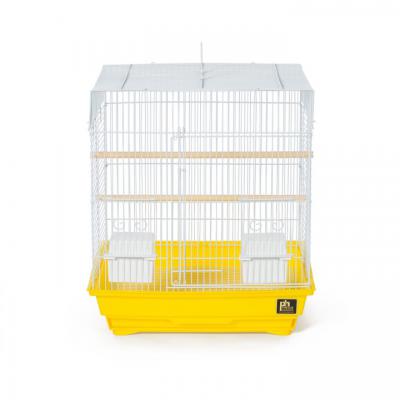Assorted Small/ Medium Bird Cages, Multipack - ECONO-1614