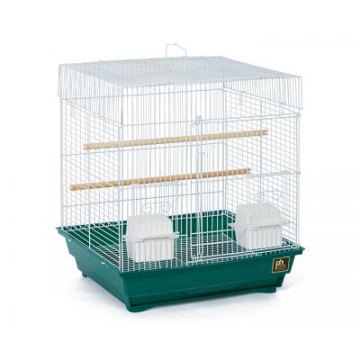 Assorted Small/ Medium Bird Cages