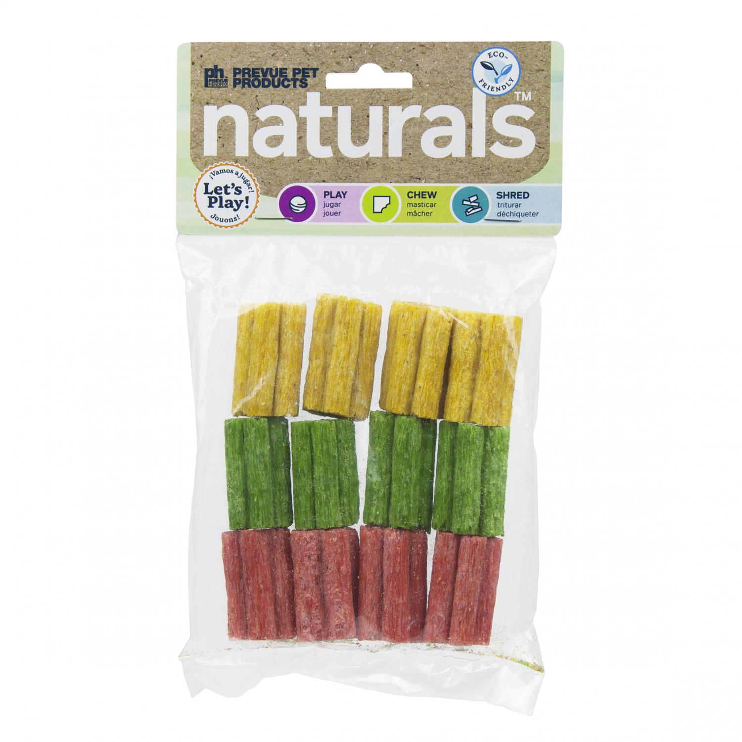 Party Gnaws – Short - 11120