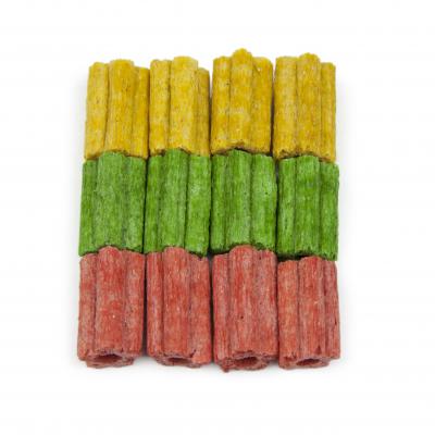 11120_smanml-PartyGnaws-short_RGB (1)