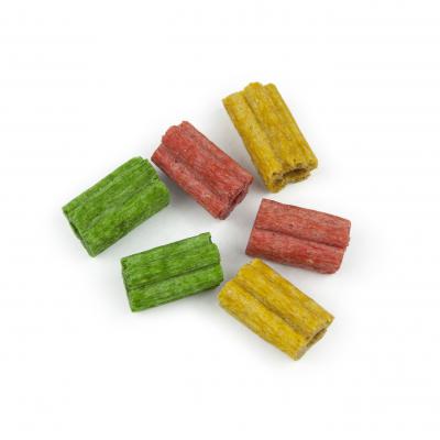 11120alt1_smanml-PartyGnaws-short_RGB (1)