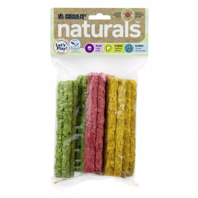 Party Gnaws – Long-11121