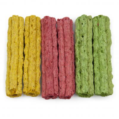 11121_smanml-PartyGnaws-long_RGB (1)