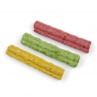 11121alt1_smanml-PartyGnaws-long_RGB (1)