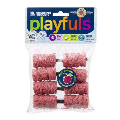 Party Gnaws – Bar-bells-11122