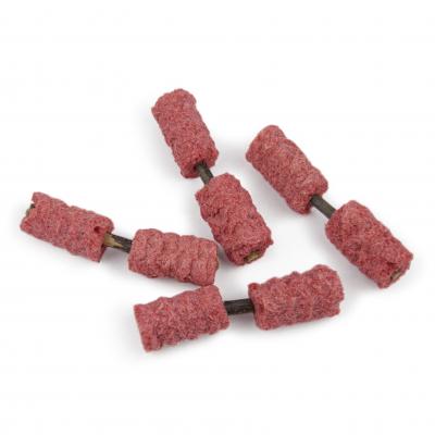 11122_smanml-PartyGnaws-barbell_RGB (1)