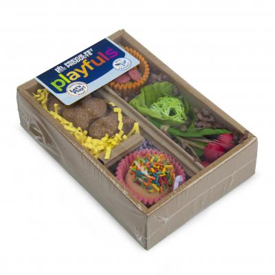 Bento Chew & Shred Box-11130