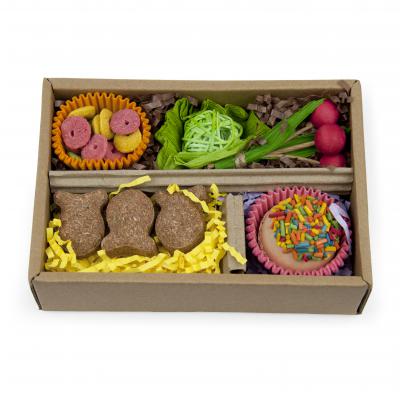 11130_smanml-BentoChewBox-open_RGB