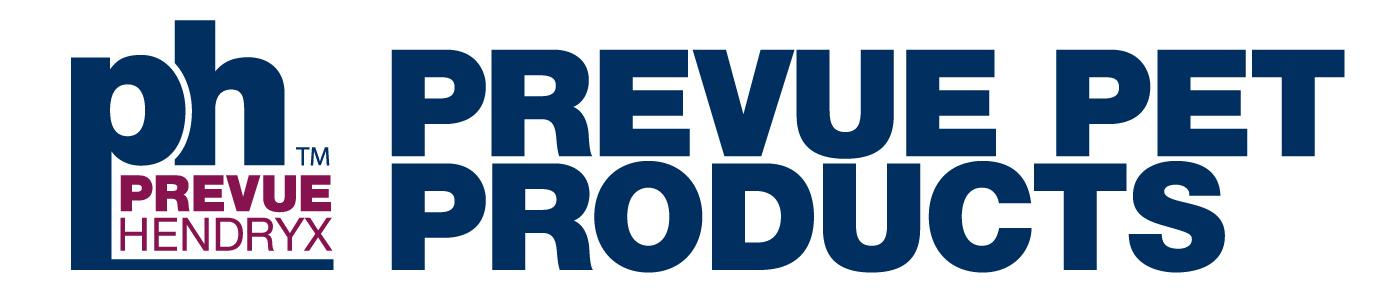 Global 2026 Special - GLOBAL26