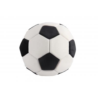 Comfy Soccer Ball Hideaway