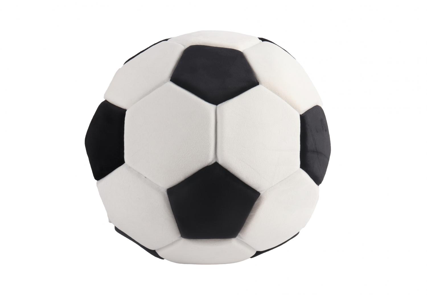 Comfy Soccer Ball Hideaway - 7601