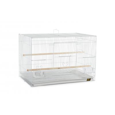 Flight Breeding Bird Cage