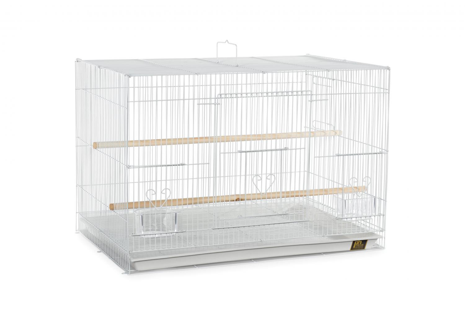 Flight Breeding Bird Cage - SPF061