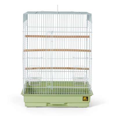 Assorted Cockatiel Bird Cages, Multipack - ECONO-1818