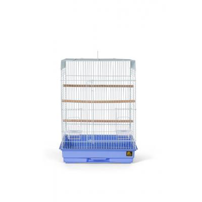 Assorted Cockatiel Bird Cages - SPECONO-1818-M