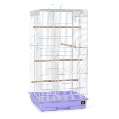 Assorted Tall Bird Cages - SPECONO1818H-M