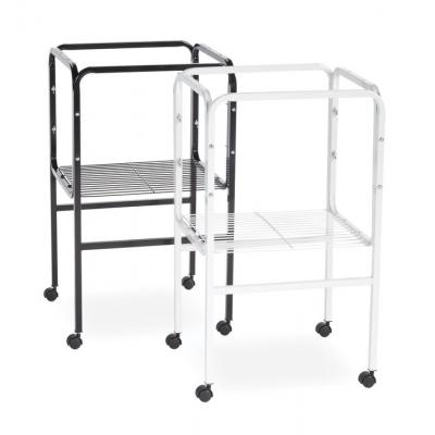Bird Cage Stand, Multipack