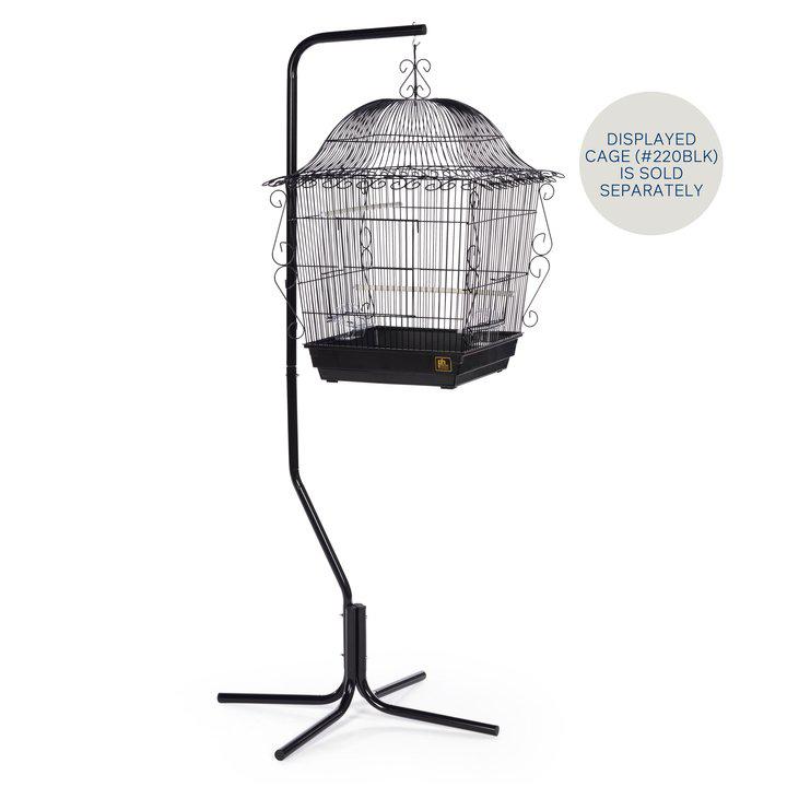 cheap bird cages and stands
