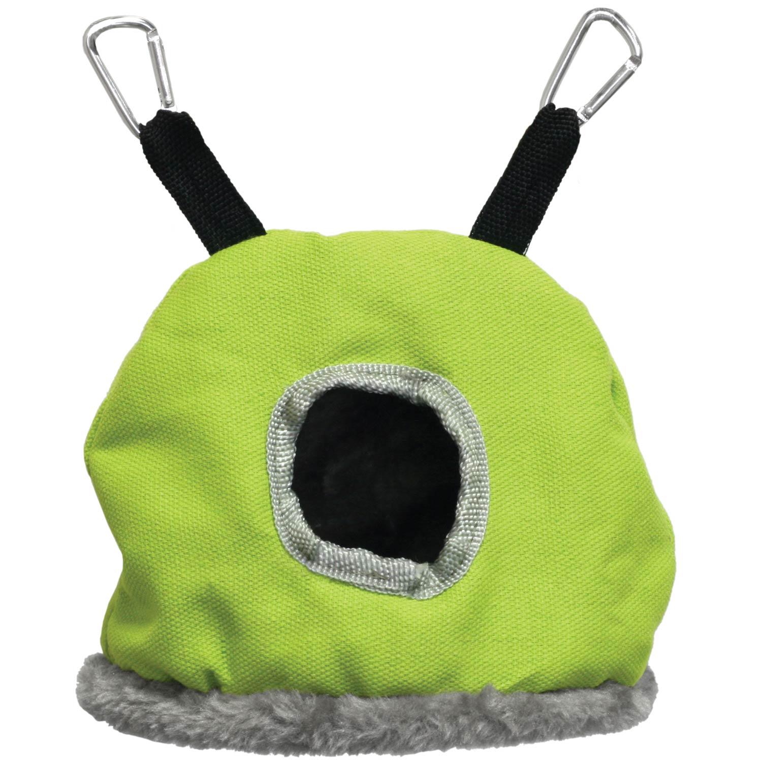 Small Snuggle Sack 1167 Prevue Pet Products