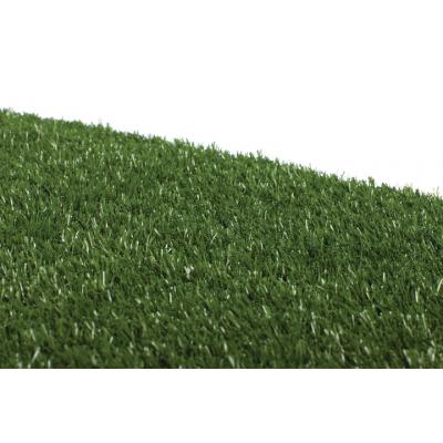 Replacement Grass - 501G