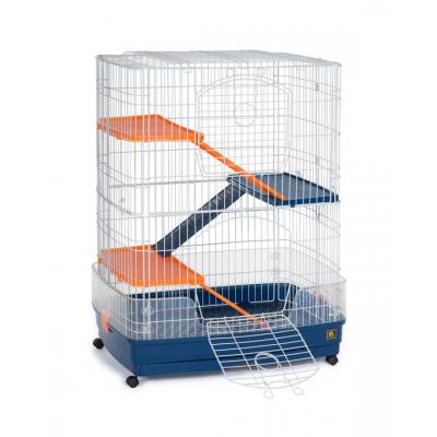 Small Animal Cage - 480