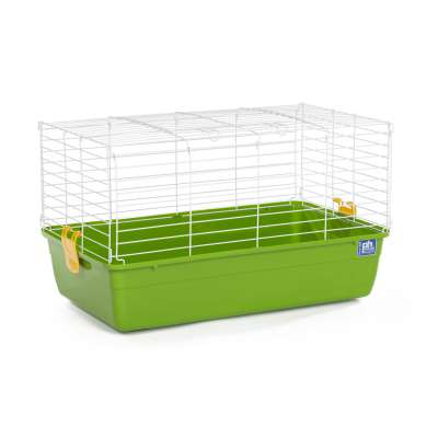 Guinea Pig/Rabbit Home, Multipack - 2025