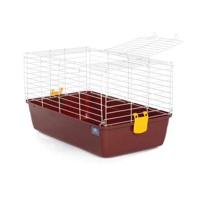 Guinea Pig/Rabbit Home, Multipack - 2025