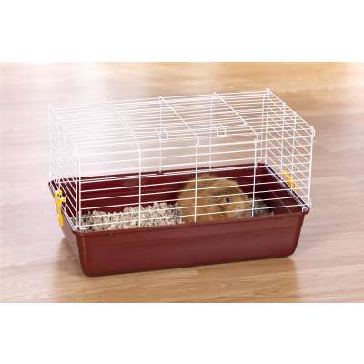 Guinea Pig/Rabbit Home, Multipack - 2025