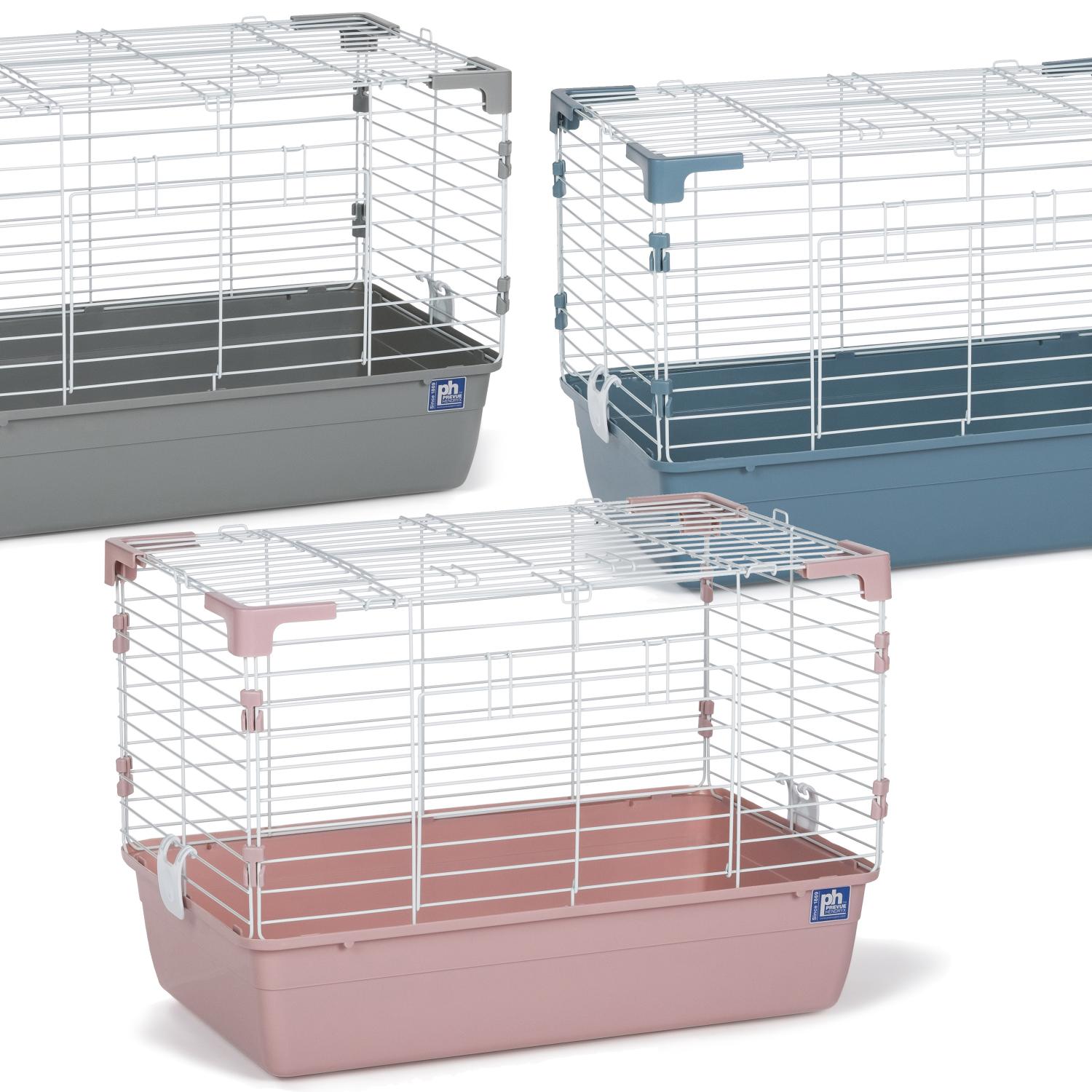 Small Animal Tubby Multipack (3 Pack) - 3521