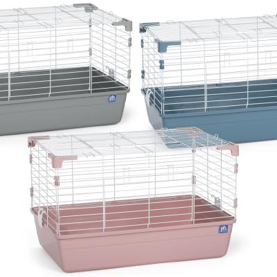 Small Animal Tubby Multipack (3 Pack)-3522