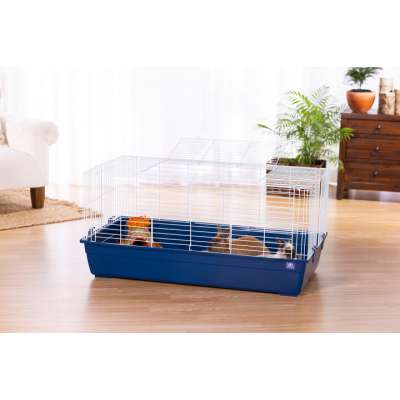 Small Animal Tubby Multipack (2 Pack) - 2525
