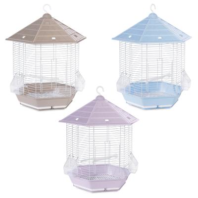Copacabana Bird Cage, Multipack-31998