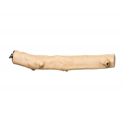 12 Branch Coffeawood Bird Perch-1041