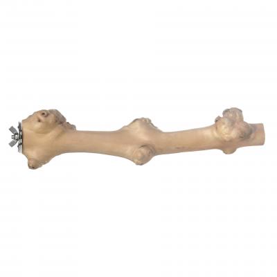 1041