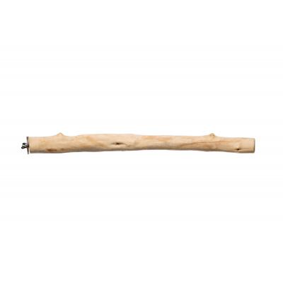 18 Branch Coffeawood Bird Perch-1042