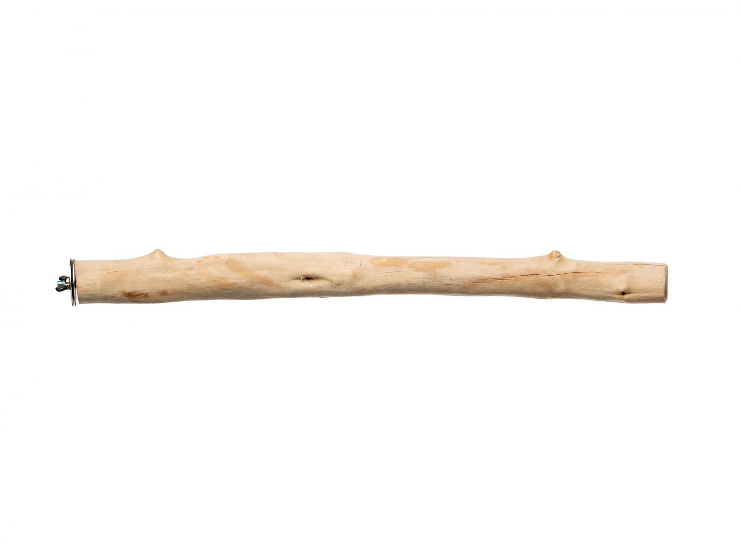 18 Branch Coffeawood Bird Perch - 1042