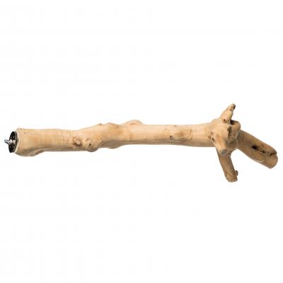 18 Y-Branch Coffeawood Bird Perch-1052