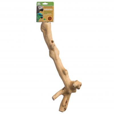 1052