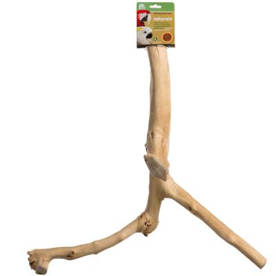 1053