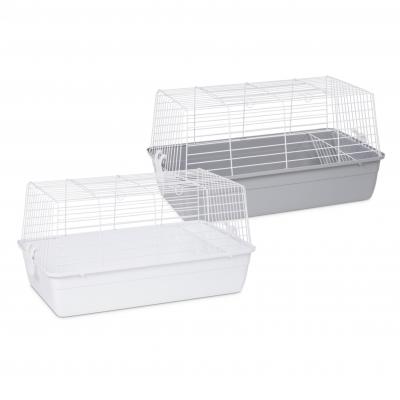 Carina Small Animal Cage Small - Multipack-526