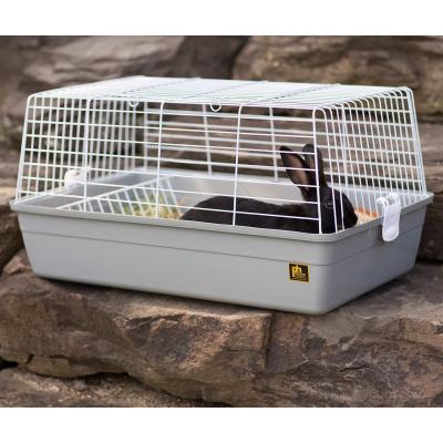 Bella Small Animal Cage Large - Multipack - 527