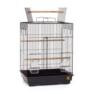 Cockatiel Playtop Bird Cage, Multipack