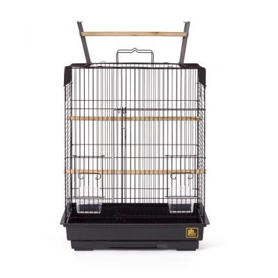 Cockatiel Playtop Bird Cage - SP1814PT