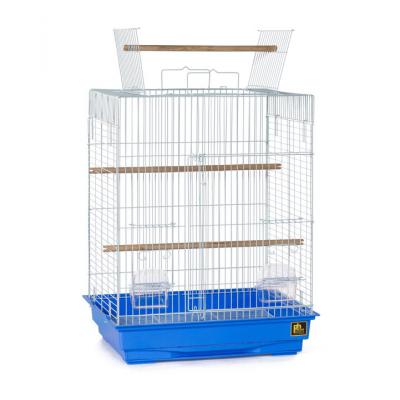 Cockatiel Playtop Bird Cage - SP1814PT