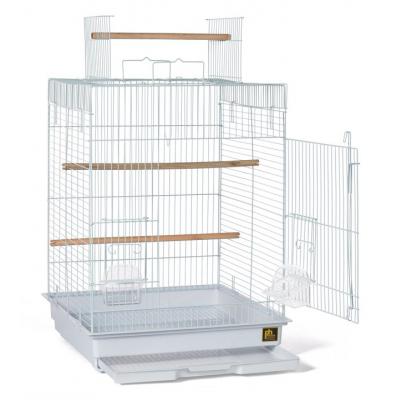 Cockatiel Playtop Bird Cage, Multipack - 1818PT