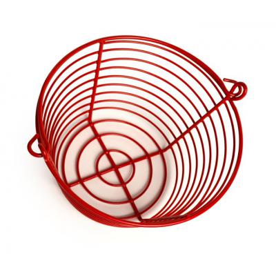 Egg Basket 8 inch diameter, Multipack - 468